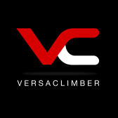 Logo de Versa Climber