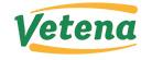 Logo de Vetena