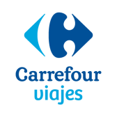 Logo de CARREFOUR