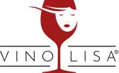Logo de Vinolisa