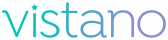 Logo de Vistano