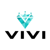 Logo de Vivi Ebike