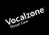 Logo de Vocalzone