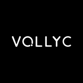 Logo de VOLLYC