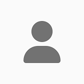 Logo de Vonroc