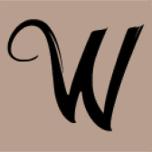 Logo de Waistdear