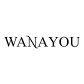Logo de wanayou