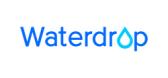 Logo de Waterdropfilter