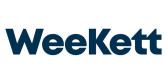 Logo de WEEKETT