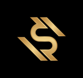 Logo de Wellshave