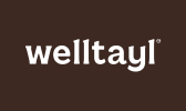 Logo de Welltayl