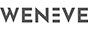 Logo de Weneve