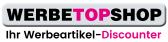 Logo de WerbeTOPshop