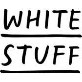 Logo de White Stuff