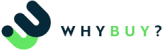 WhyBuy