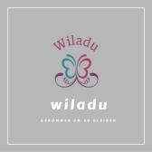 Logo de Wiladu