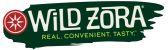 Logo de Wild Zora