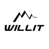 Logo de Willit Sports