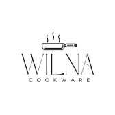 Logo de Wilna Kitchen