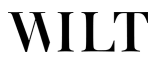 Logo de Wilt
