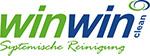 Logo de WinwinCLEAN