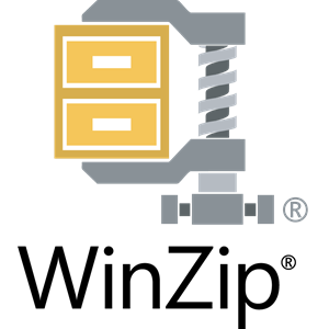 WinZip