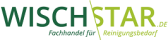 Logo de Wisch-Star
