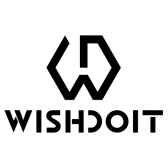 Logo de WISHDOIT