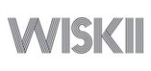 Logo de Wiskii