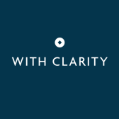 Logo de With Clarity
