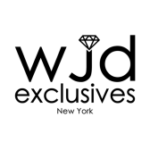 Logo de WJD Exclusives