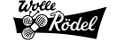 Wolle Rödel logo