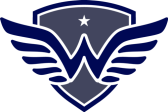 Logo de Wonder Hoodie