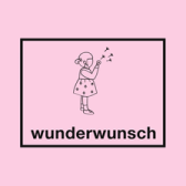 Logo de Wunderwunsch