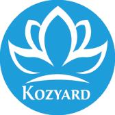 Logo de Kozyard