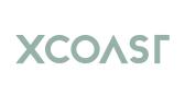 Logo de XCOAST