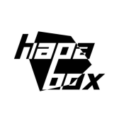 Logo de Hapabox
