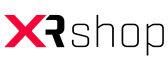 Logo de XRshop