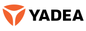 Logo de Yadea