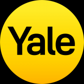 Logo de Yale Home
