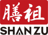 Logo de Shanzu Chef