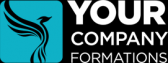 Logo de Your Company Formations