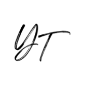 Logo de YTheo