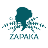 Logo de ZAPAKA