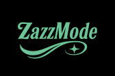 Logo de ZazzMode