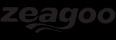 Logo de Zeagoo