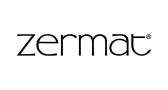 Zermat