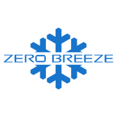 ZERO BREEZE