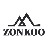 Logo de Zonkoo