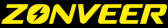 Logo de ZONVEER